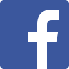 www.facebook.com/@segenergygroup