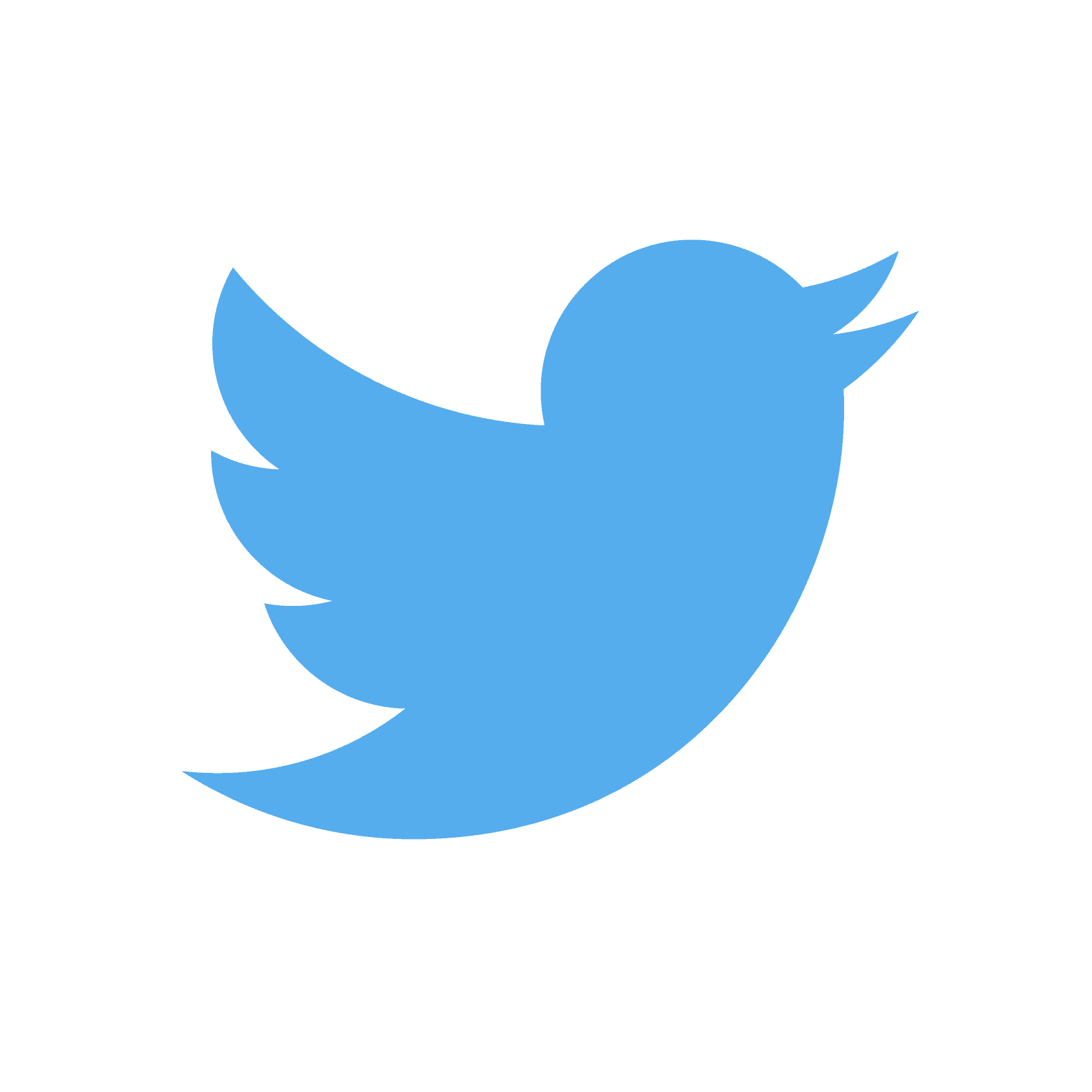 www.twitter.com/@segenergygroup